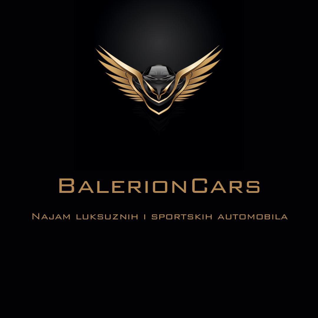 Balerion Cars.jpeg